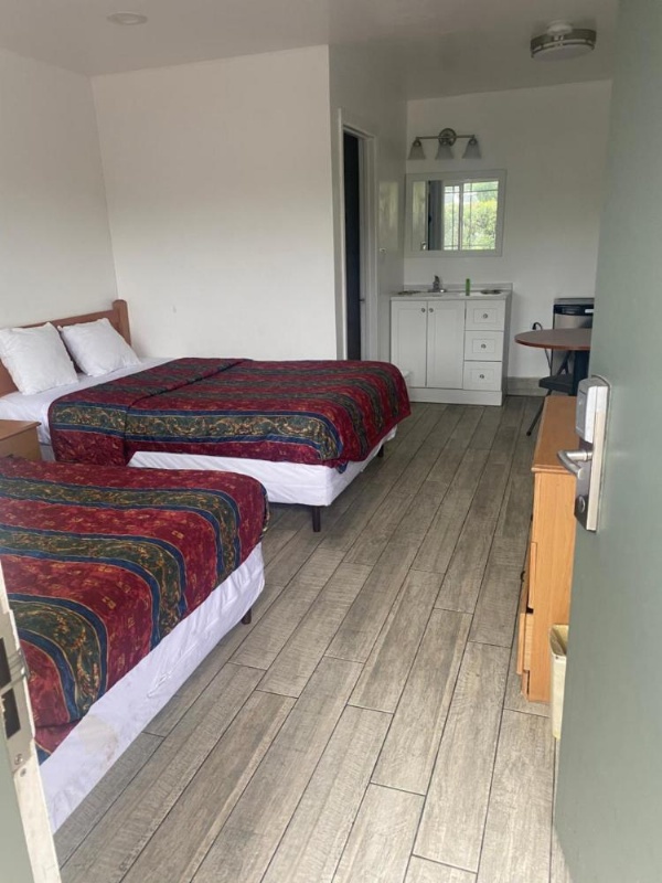 Americas Best Value Inn Thousand Oaks image 7