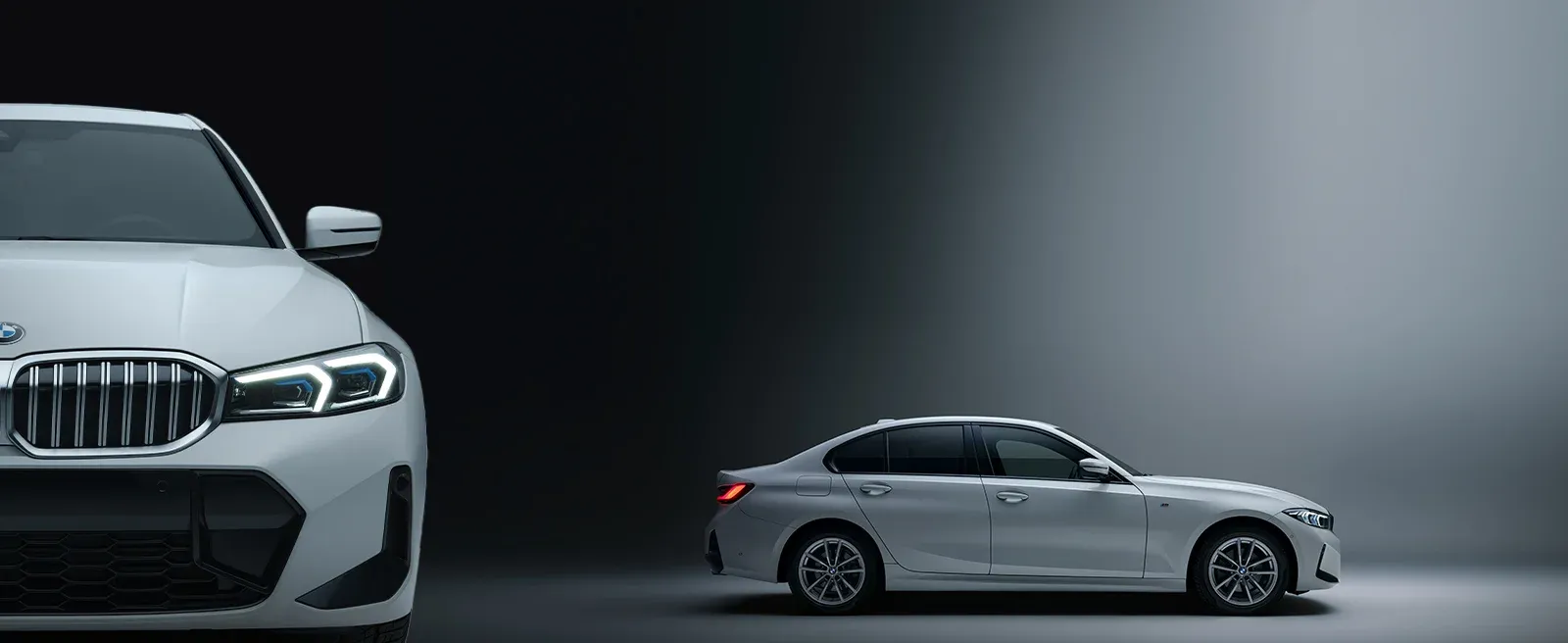 Car Hire in Thousand Oaks